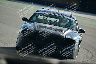 media/Sep-28-2025-Speed Ventures (Sun) [[cf5fbece84]]/Green group/Turn 1 and 3 Exit/